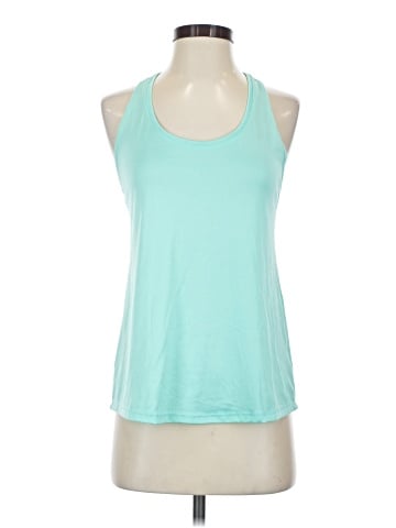Athletic Works Active Tank (view 1)