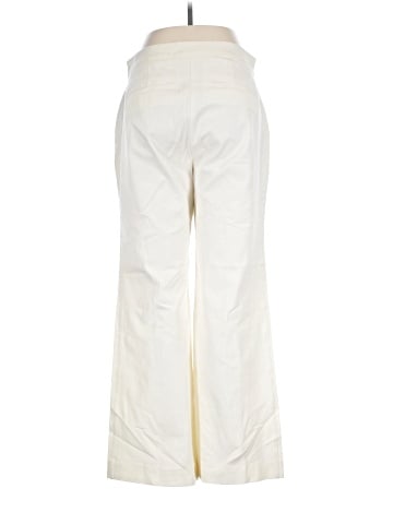 Boden Dress Pants (view 2)