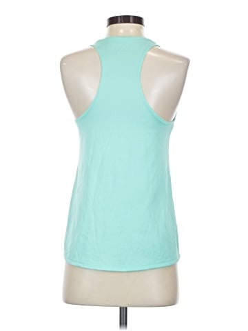 Athletic Works Active Tank (view 2)