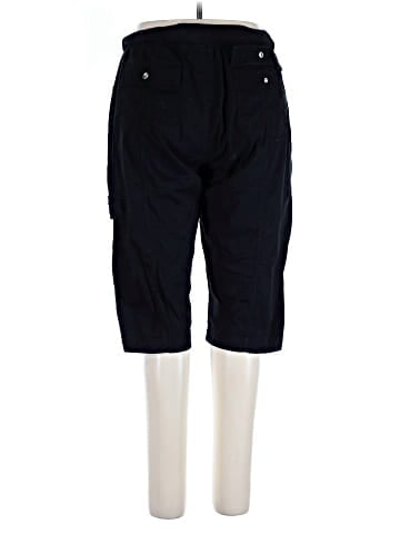 Fresh Cargo Pants (view 2)