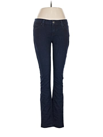 Guess Jeans (view 1)