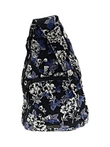 Vera Bradley Backpack (view 1)