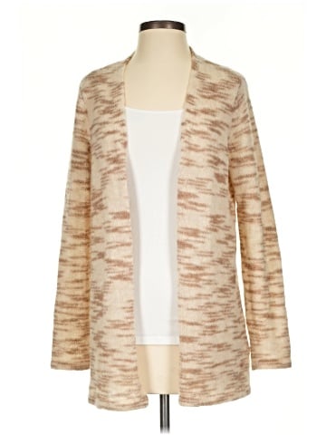 J. McLaughlin Cardigan (view 1)