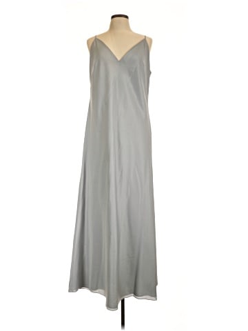 Jenny Yoo Collection Casual Dress (view 1)