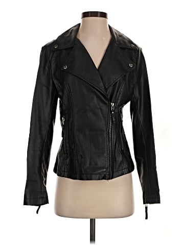 Max Studio Jacket (view 1)