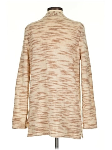 J. McLaughlin Cardigan (view 2)