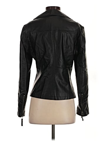 Max Studio Jacket (view 2)