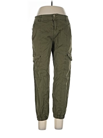 Sanctuary Cargo Pants (view 1)