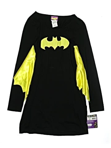 Rubie's Costume (view 1)