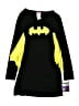 Rubie's Black Costume Size L (kids) - photo 1