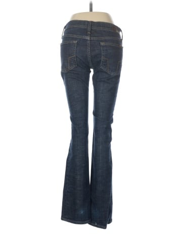 Fossil Jeans (view 2)