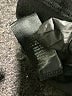 Theory Black Sweater Vest Size S - photo 9