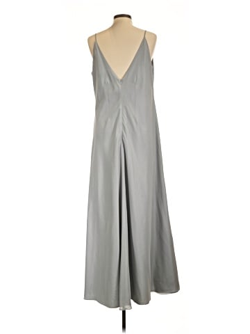Jenny Yoo Collection Casual Dress (view 2)