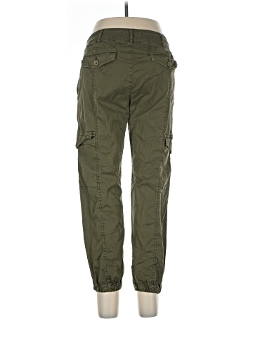Sanctuary Cargo Pants (view 2)