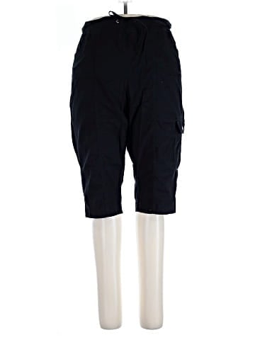 Fresh Cargo Pants (view 1)