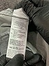 J.Crew Solid Gray Shorts Size 2 - photo 4