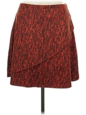 Eddie Bauer Casual Skirt (view 1)