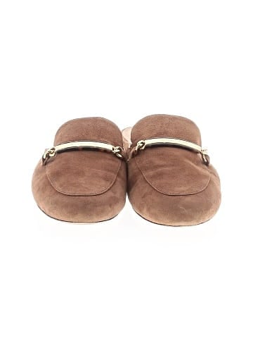 MICHAEL Michael Kors Mule/Clog (view 2)