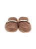 MICHAEL Michael Kors Tan Mule/Clog Size 9 - photo 2