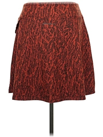 Eddie Bauer Casual Skirt (view 2)