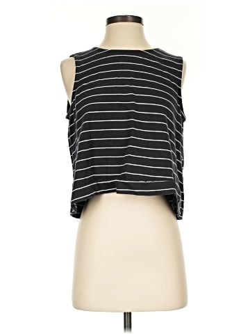 Gap Sleeveless T-Shirt (view 1)