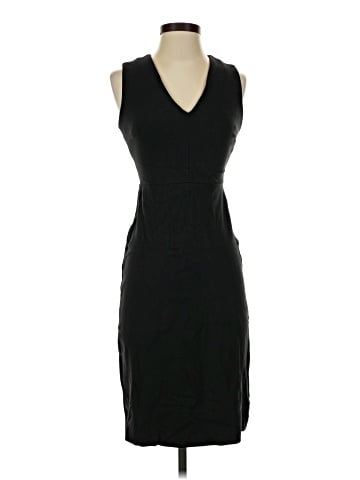 Banana Republic Cocktail Dress (view 1)