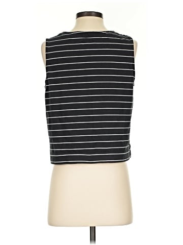Gap Sleeveless T-Shirt (view 2)