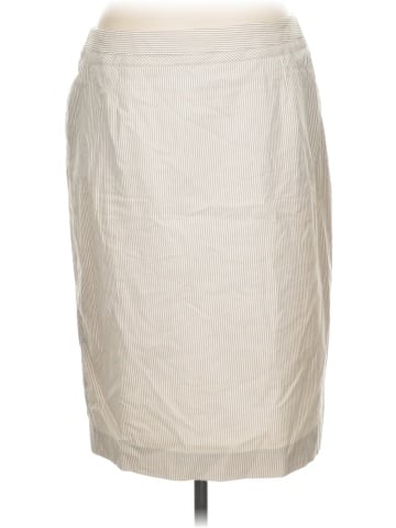 Jones New York Casual Skirt (view 1)