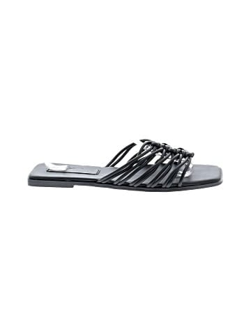 ASOS Sandals (view 1)