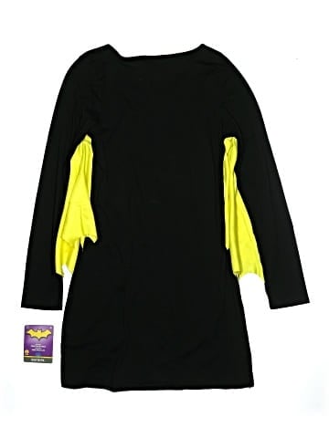 Rubie's Costume (view 2)
