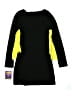 Rubie's Black Costume Size L (kids) - photo 2