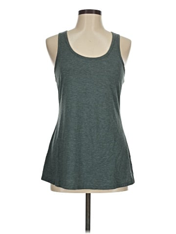 Apana Tank Top (view 1)