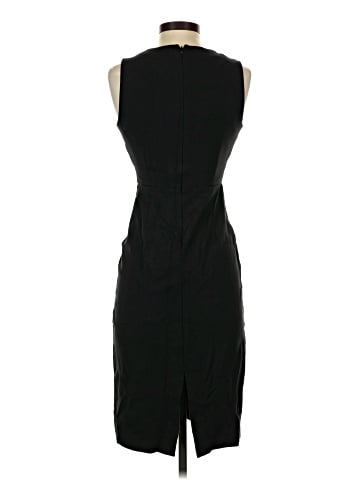 Banana Republic Cocktail Dress (view 2)