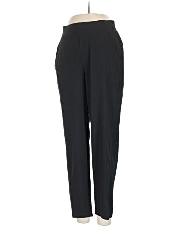 Athleta Dress Pants (view 1)