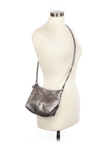 Coach Factory Crossbody Bag (view 2)