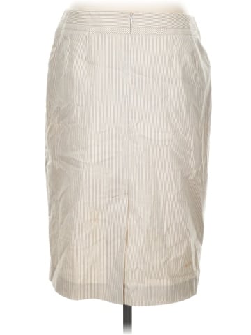 Jones New York Casual Skirt (view 2)