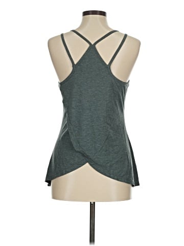 Apana Tank Top (view 2)