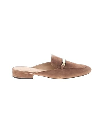 MICHAEL Michael Kors Mule/Clog (view 1)