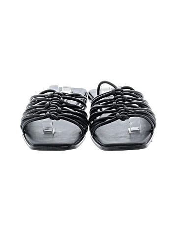 ASOS Sandals (view 2)