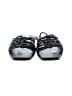 ASOS Black Sandals Size 9 - photo 2