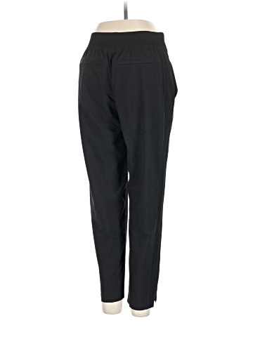 Athleta Dress Pants (view 2)