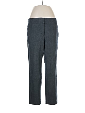 Ann Taylor LOFT Outlet Dress Pants (view 1)