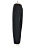 Athleta Solid Black Dress Pants Size 0 (petite) - photo 5