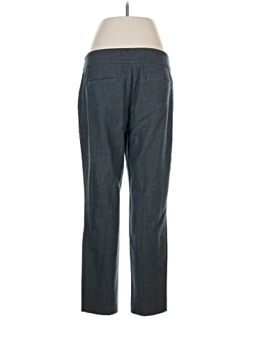 Ann Taylor LOFT Outlet Dress Pants (view 2)
