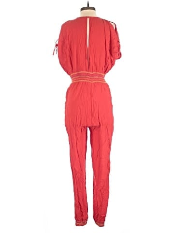6 Shore Road Jumpsuit (view 2)