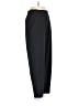Athleta Solid Black Dress Pants Size 0 (petite) - photo 4