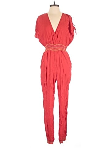 6 Shore Road Jumpsuit (view 1)