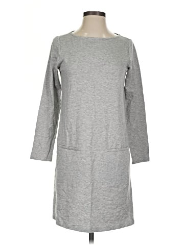 Eileen Fisher Casual Dress (view 1)