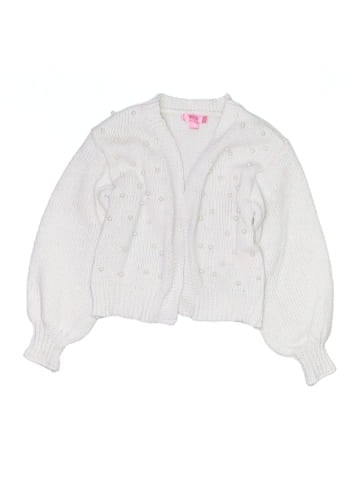 Say What? Cardigan (view 1)