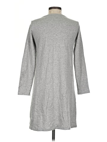 Eileen Fisher Casual Dress (view 2)